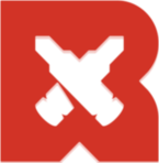 ReflexEU Logo